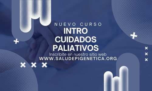 Miniatura del curso